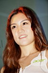 19082011_HKCCF_Acer_2nd Image Girl00012