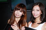 20082011_HKCCF_Acer_Image Girls00012