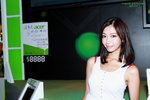 20082011_HKCCF_Acer_Siu Nga00009