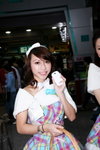 11042010_Samsung Anycall Roadshow@Mongkok_Agape Tam00002