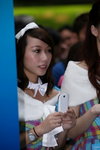 11042010_Samsung Anycall Roadshow@Mongkok_Agape Tam00005