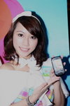 11042010_Samsung Anycall Roadshow@Mongkok_Agape Tam00019