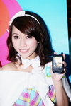 11042010_Samsung Anycall Roadshow@Mongkok_Agape Tam00020