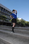 17082008_CUHK_Agape Tam00007