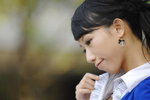 17082008_CUHK_Agape Tam00026