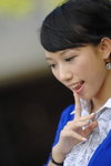 17082008_CUHK_Agape Tam00027
