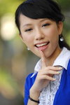 17082008_CUHK_Agape Tam00028
