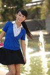 17082008_CUHK_Agape Tam00029