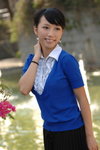 17082008_CUHK_Agape Tam00030