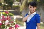 17082008_CUHK_Agape Tam00031