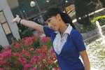 17082008_CUHK_Agape Tam00034