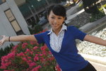 17082008_CUHK_Agape Tam00035