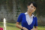 17082008_CUHK_Agape Tam00036