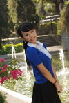 17082008_CUHK_Agape Tam00037