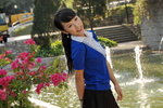 17082008_CUHK_Agape Tam00038