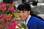 17082008_CUHK_Agape Tam00040