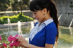 17082008_CUHK_Agape Tam00041