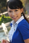 17082008_CUHK_Agape Tam00042