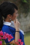 17082008_CUHK_Agape Tam00043