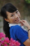 17082008_CUHK_Agape Tam00044