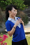 17082008_CUHK_Agape Tam00045