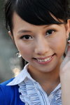 17082008_CUHK_Agape Tam00046