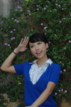 17082008_CUHK_Agape Tam00047
