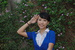 17082008_CUHK_Agape Tam00048