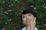 17082008_CUHK_Agape Tam00050