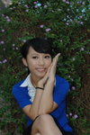 17082008_CUHK_Agape Tam00051