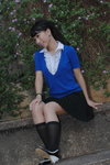 17082008_CUHK_Agape Tam00052