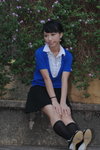 17082008_CUHK_Agape Tam00053