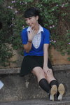 17082008_CUHK_Agape Tam00054