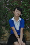 17082008_CUHK_Agape Tam00055