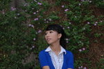 17082008_CUHK_Agape Tam00056
