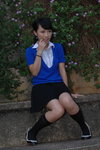 17082008_CUHK_Agape Tam00057