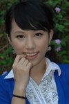 17082008_CUHK_Agape Tam00058