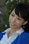 17082008_CUHK_Agape Tam00059