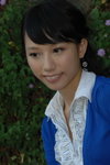 17082008_CUHK_Agape Tam00060