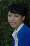 17082008_CUHK_Agape Tam00061