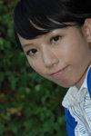 17082008_CUHK_Agape Tam00062