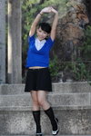 17082008_CUHK_Agape Tam00063