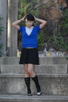 17082008_CUHK_Agape Tam00064