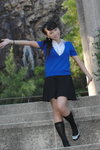 17082008_CUHK_Agape Tam00065
