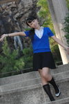 17082008_CUHK_Agape Tam00066