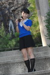17082008_CUHK_Agape Tam00067