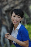 17082008_CUHK_Agape Tam00068