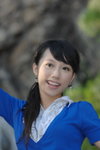 17082008_CUHK_Agape Tam00069