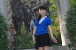 17082008_CUHK_Agape Tam00070