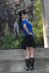 17082008_CUHK_Agape Tam00071